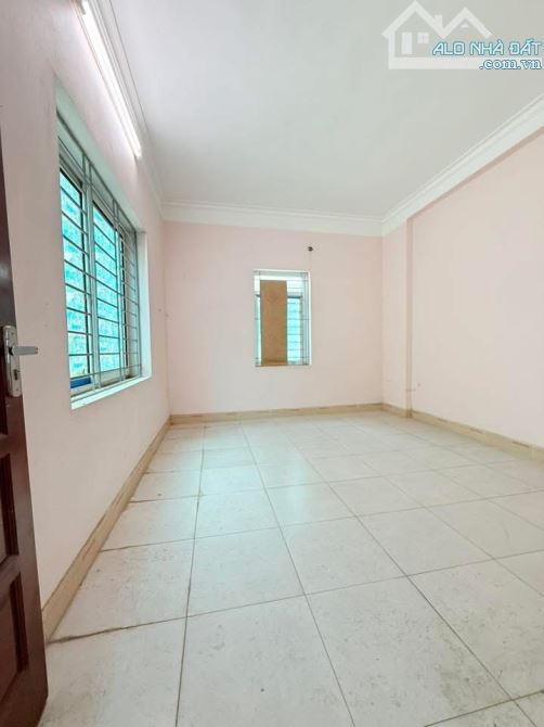 ♥️SIÊU PHẨM-5TẦNG LÔ GÓC-NGÕ 643 PHẠM VĂN ĐỒNG-GẦN KĐT NAM CƯỜNG-ÔTÔ ĐỖ CỬA-3THOÁNG 22.3Tỷ - 4