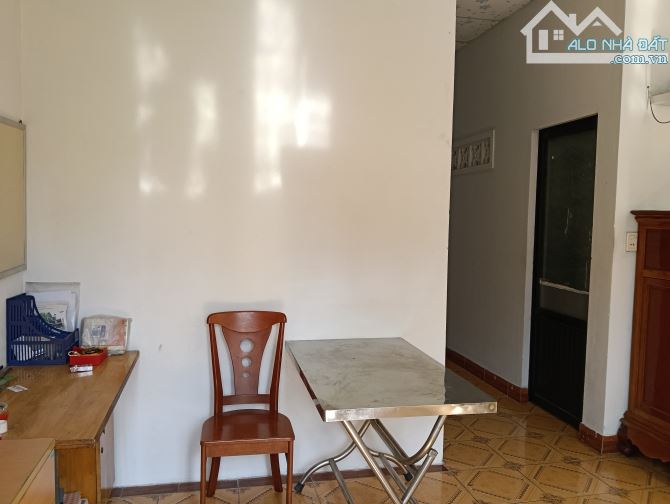 HOT! NHÀ 2 TẦNG GẦN CHỢ CẨM LỆ MẶT TIỀN ĐẸP GIÁ TỐT - 4