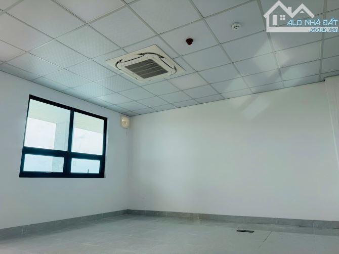Cho thuê Kho,Xưởng 3.800m2 x 2 tầng tại khu CN Yên Phong 2C , tỉnh Bắc Ninh. - 4