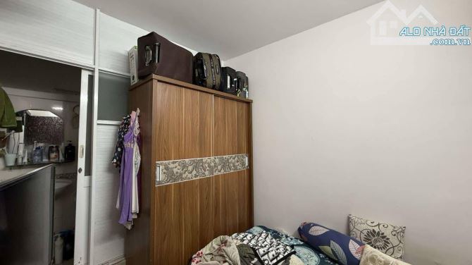 🏡 MẶT TIỀN KINH DOANH - SỔ VUÔNG NHƯ TỜ A4 – CHỈ 5.9 TỶ! - 4