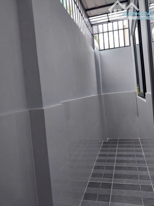 BÁN NHÀ MỚI ĐẸP GÓC 2 MẶT HẺM Ô TÔ VÀO GẦN ĐƯỜNG BA CU,GẦN BIỂN BÃI TRƯỚC. 97m2 GIÁ 8.5 TỶ - 4