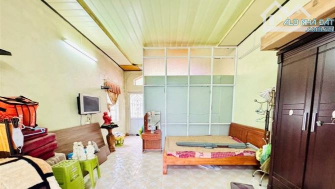 Bán nhà Cát Cụt, An Biên, Lê Chân,  2 tầng, 45m2, 2,7 tỷ - 4