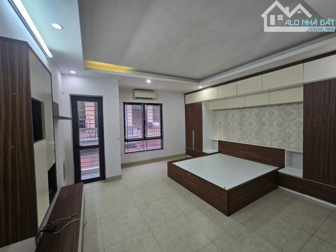 Bán nhà Làng Phú Mỹ, Gần Mỹ Đình, Lê Đức Thọ, Nguyễn Hoàng, Nam Từ Liêm. Giá : 12,9 Tỷ - 4