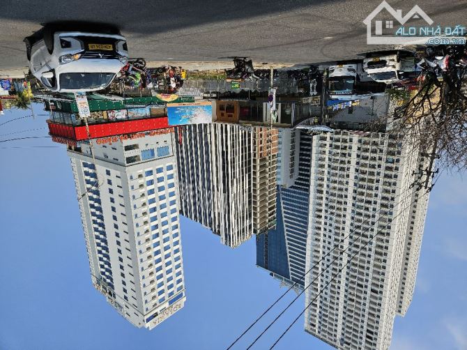 TOÀ CĂN HỘ 6 TẦNG - PHỐ TÂY AN THƯỢNG 34 - 4
