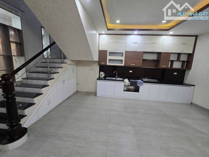 Bán nhà Phú Mỹ, lê Đức Thọ,Nguyễn Hoàng, Nam Từ Liêm. 48m2.10,6 tỉ - 4