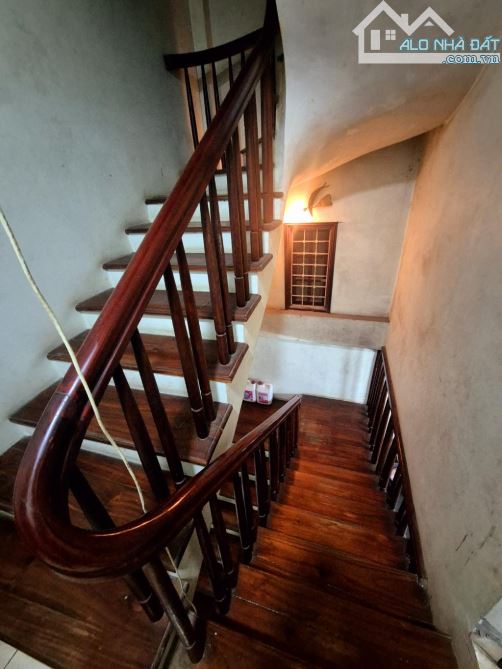 Chị Bích Nhờ Bán Hộ Căn Nhà , Trần Cung ,50m2 , 5 Tầng , 8,5 Tỷ - 4
