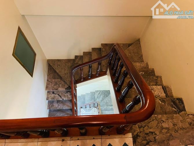 Bán nhà phố Bùi Xương Trạch-54m2x4T-50 ô tô-Chỉ 7.9 tỷ. - 4