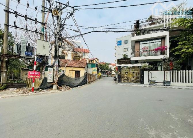 Quá Đẹp/ 11.7 Tỷ/120 M2 / 8.2 M tiền/ Trước Đất Ô tô chánh - 4