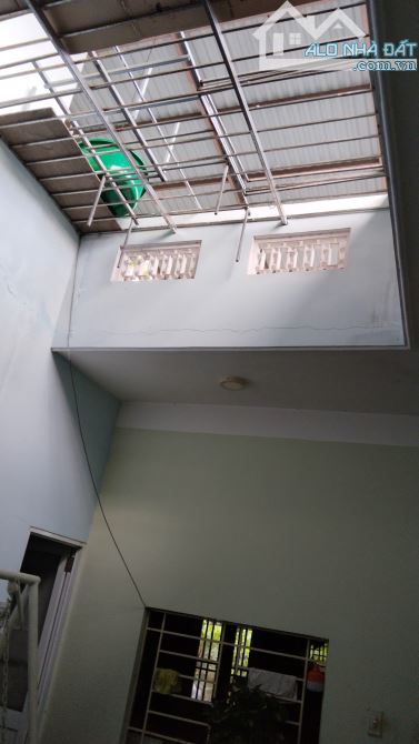 Bán nhà 2 tầng 2 mê, 3 PN, 3 tỷ 500, 128 m2, kinh doanh tốt, An Dương Vương, TX. Điện Bàn - 4