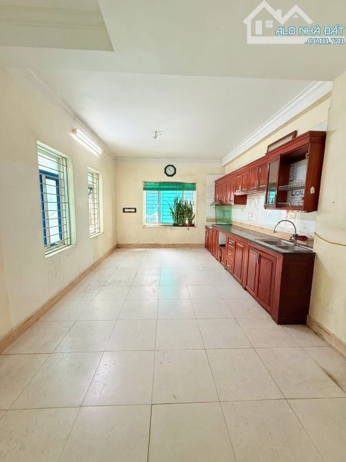 ♥️SIÊU PHẨM-5TẦNG LÔ GÓC-NGÕ 643 PHẠM VĂN ĐỒNG-GẦN KĐT NAM CƯỜNG-ÔTÔ ĐỖ CỬA-3THOÁNG 22.3Tỷ - 5