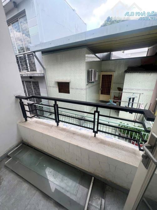 🏡 HẺM VIP – TRẦN BÌNH TRỌNG – NHÀ ĐẸP Ở LIỀN – GIÁ CHỈ 5 TỶ HƠN 💥 - 5
