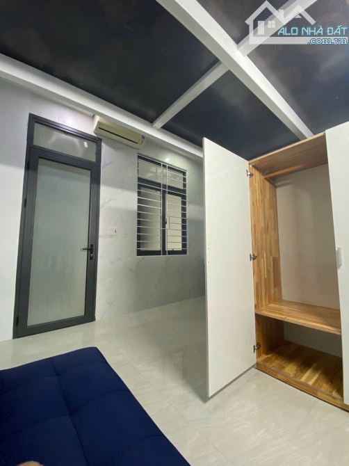 VỊ TRÍ VÀNG CHO NHÀ ĐẦU TƯ SỞ HỮU CĂN HỘ DÒNG TIỀN CỰC CAO TẠI FPT MÀ GIÁ CHỈ NHỈNH 15 TỶ - 5