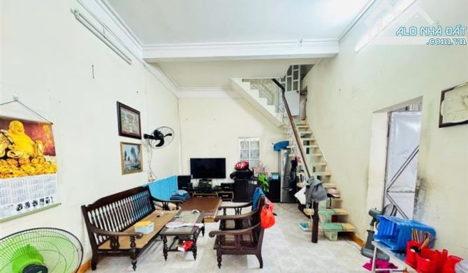 Bán nhà Cát Cụt, An Biên, Lê Chân,  2 tầng, 45m2, 2,7 tỷ - 5