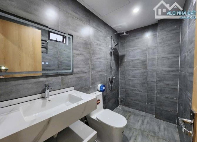 CẦN BÁN NHÀ ĐƯỜNG NGUYỄN TUYỂN, BÌNH TRƯNG TÂY, QUẬN 2 - GIÁ:6TỶ120/71,6M2 (5x14,32M). - 5