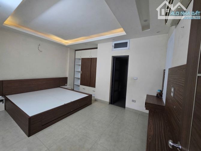 Bán nhà Làng Phú Mỹ, Gần Mỹ Đình, Lê Đức Thọ, Nguyễn Hoàng, Nam Từ Liêm. Giá : 12,9 Tỷ - 5