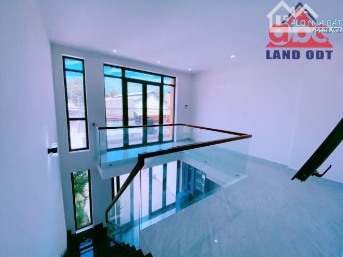 NP623 Nhà 1 Trệt 1 Lầu KP3 Phường Trảng Dài Gần Cây Xăng 26 Đường Đồng Khởi 200M - 5