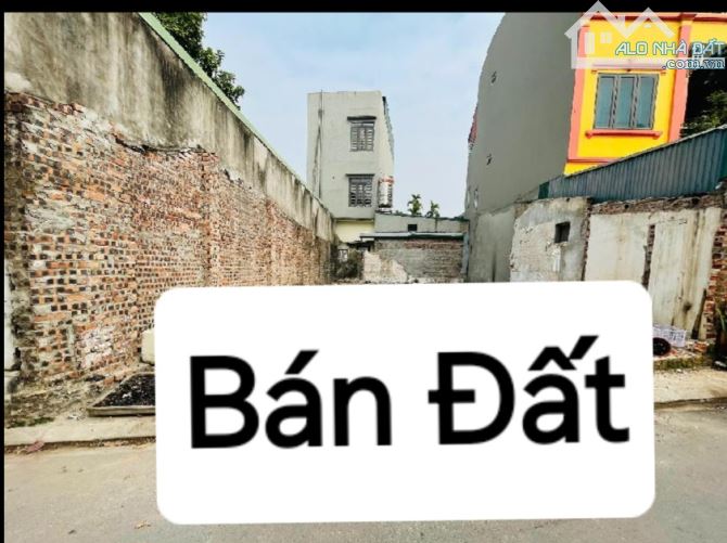 Quá Đẹp/ 11.7 Tỷ/120 M2 / 8.2 M tiền/ Trước Đất Ô tô chánh - 5