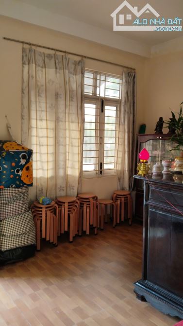 Bán nhà 2 tầng 2 mê, 3 PN, 3 tỷ 500, 128 m2, kinh doanh tốt, An Dương Vương, TX. Điện Bàn - 5