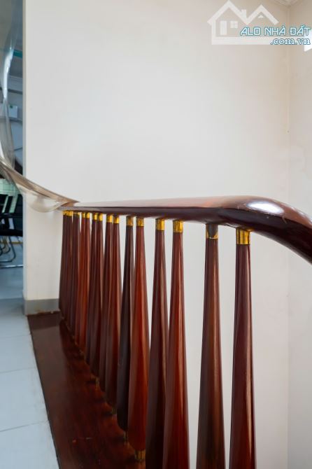 BIỆT THỰ MỸ ĐÌNH, OTO VÀO NHÀ - 185M2 GIÁ CHỈ 40 TỶ - RẺ NHẤT KHU VỰC - 7