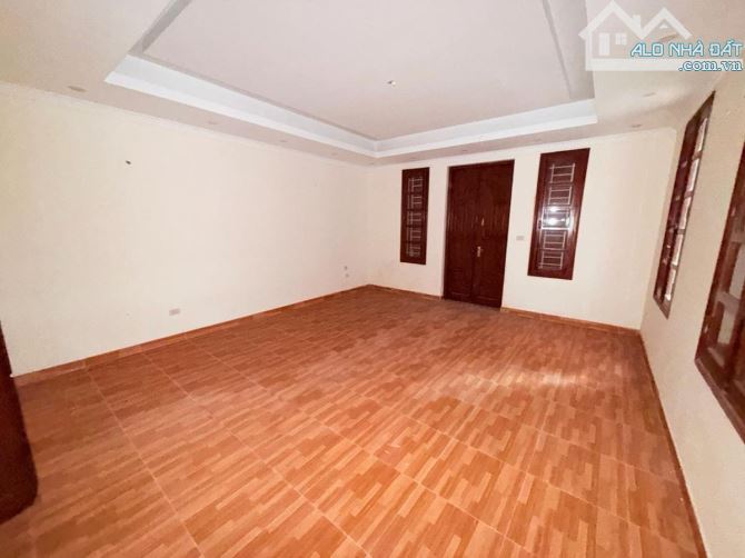 Biệt thự licogi Thanh Xuân, ô tô tránh dừng đỗ, 150m, mt 7.2m, 42 Tỷ. - 6