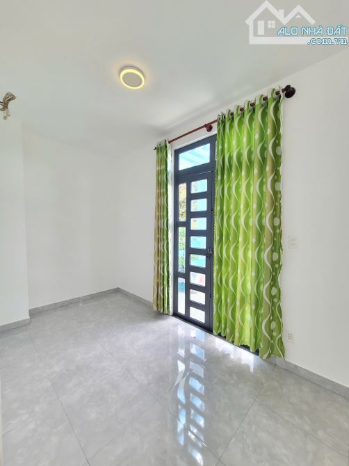 căn nhà 1 trệt 3 lầu và 1 căn nhà cấp 4 150,4m2 8tyTL MT đường Cây Da Xề - 6