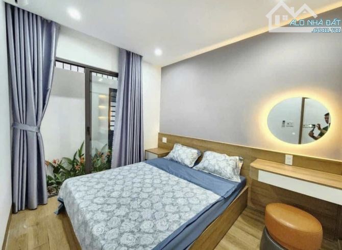 CẦN BÁN NHÀ ĐƯỜNG NGUYỄN TUYỂN, BÌNH TRƯNG TÂY, QUẬN 2 - GIÁ:6TỶ120/71,6M2 (5x14,32M). - 6