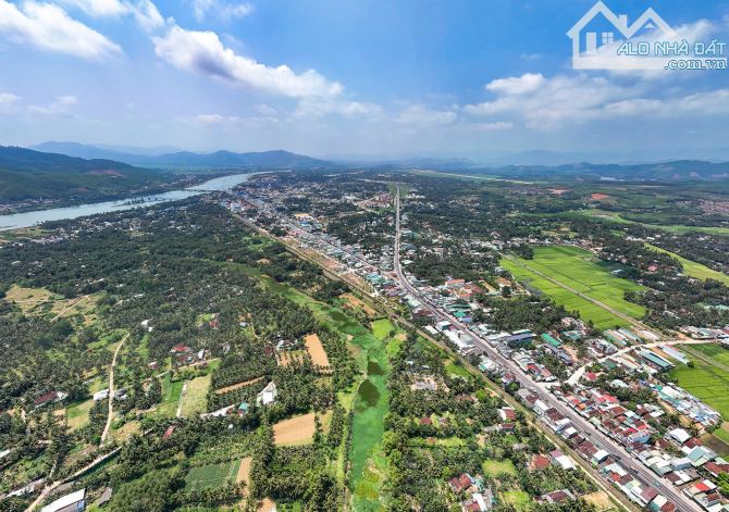 ĐẤT NỀN TRUNG TÂM BỒNG SƠN SỔ ĐỎ TRAO TAY, CHỈ TỪ 1,2 TỶ/LÔ, ĐẤT NỀN PHÚC GIA TÂN SỐ LƯỢNG - 7
