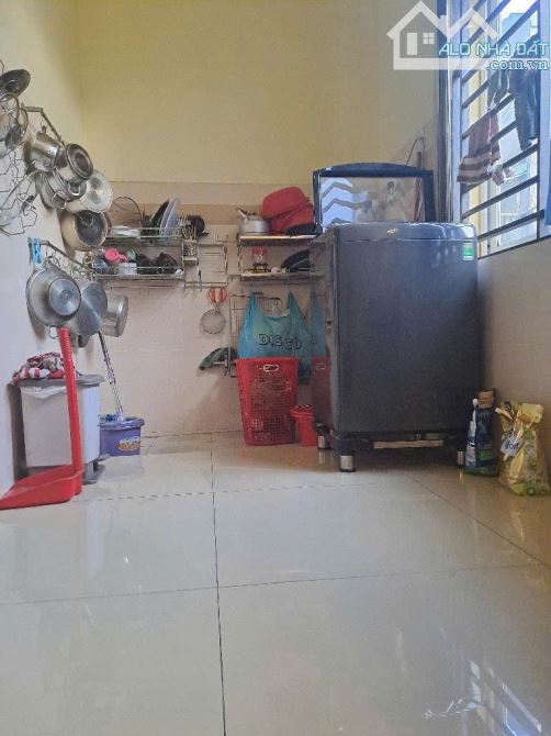 Giảm mạnh 500tr bán nhanh Biệt thự tự xây HXH TL15 gần Ngã Tư Ga, 7x21m, 3 tầng, giá 8.5Tỷ - 7