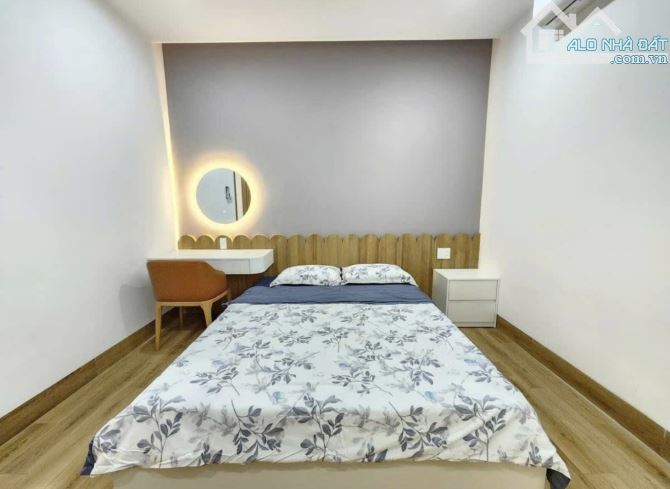 CẦN BÁN NHÀ ĐƯỜNG NGUYỄN TUYỂN, BÌNH TRƯNG TÂY, QUẬN 2 - GIÁ:6TỶ120/71,6M2 (5x14,32M). - 7