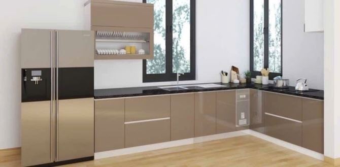 SIÊU PHẨM BIỆT THỰ 3 TẦNG LÔ GÓC 2 MT-DT LỚN 143m2/8m-Đường TRẦN LÊ-TT HOÀ XUÂN-NHỈNH 14Ty - 7