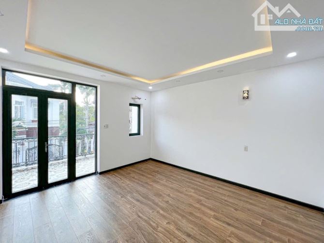 Nhà 2 lầu 4,5x20 đường số 4 kdc Long Thịnh, Cái Răng giá 4 tỷ 980 triệu (TL) - 8