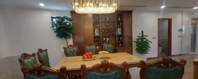 29.8 Tỷ/9 tầng/8 M tiền/ 87/96 M2/ Phân Lô. Giải Phóng - 8