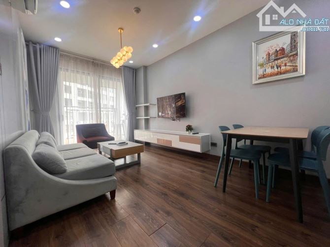 Chung cư Sky center ,P2,Tân Bình: 107m2,3p ngủ,2wc,NTCC,21tr - 8