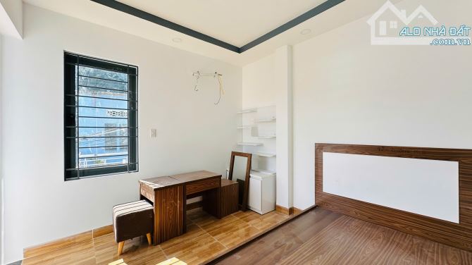 Bán nhà 01 tầng mới xây đường Nguyễn Xiển Nha Trang - 8
