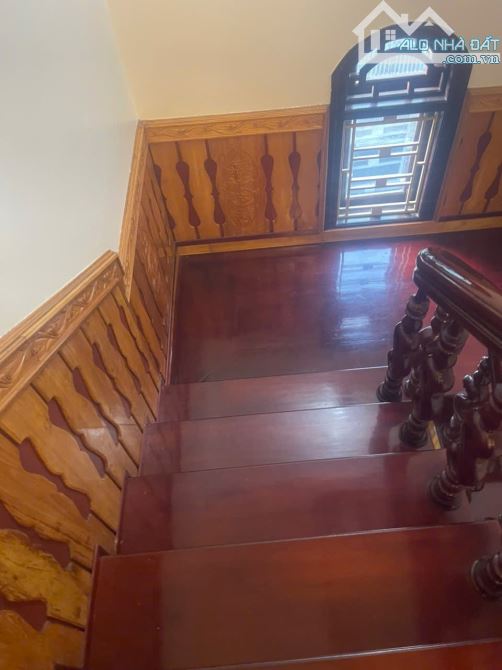 CĂN GÓC BIỆT THỰ SIÊU VIP tại khu đô thị mới Trần Lãm - 9
