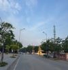 Bán 168.75m2 đất KQH Bầu Được, P. Thủy Châu, Hương Thủy, gần UBND Thủy Châu. Huế.