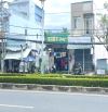 Bán Nhà 2 Mặt Tiền Đường Lê Hồng Phong, P.Trà An, Q.Bình Thuỷ, Cần Thơ .