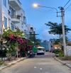 BÁN NHIỀU LÔ ĐẤT ĐẸP – KHU CẦU 2 HÀ THANH, P. ĐỐNG ĐA, QUY NHƠN