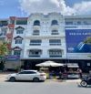 CẶP NHÀ SIÊU ĐẸP – MẶT TIỀN VÕ NGUYÊN GIÁP – KDC 586, CÁI RĂNG, CẦN THƠ