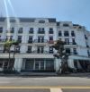NHÀ LIỀN KỀ LOUIS CITY ĐẠI MỖ – VỊ TRÍ KINH DOANH CỰC ĐẸP – MẶT ĐƯỜNG LỚN – FULL NỘI THẤT