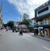 🔥52 Tỷ🔥Tòa Nhà MT Quốc Hương Q2, DT: 10x37m 1600m sàn, Hầm +7tầng, HĐT: 350tr