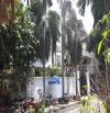 Mặt tiền bờ sông 30m Phan Huy Ích (Gò Vấp), 8700m2, giá chỉ 200 tỷ