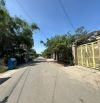 Lô 2 mặt tiền Lê Trọng Bật 260m2, Thủy Châu, Hương Thủy, Huế.