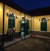 🆘 SIÊU Rẻ ‼️ NHÀ VƯỜN NHƯ VILLA 324m2  ĐƯỞNG QUY HOẠCH 17m5  HỘIANA 🌟🌟🌟