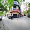 Bán nhà   Phùng Chí Kiên Cầu Giấy 40m2, gần oto , thang máy,đẹp long lanh, 9 tỷ
