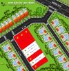 Chỉ Còn 3 Lô Full Thổ Cư Gần Trung Tâm Dương Đông An Tâm Đầu Tư
