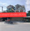 CHỦ GIẢM GẦN 2,5 TỶ - MẶT TIỀN NGUYỄN ẢNH THỦ - 128M2 - 3 TẦNG - GIÁ 14,8TỶ