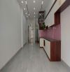 Bán nhà xa la giá siêu tốt, 35m2, 5t, mt 3.5m nở hậu, thang máy, oto, đường 7m, 7.95 tỷ