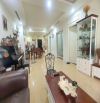 **BÁN CĂN HỘ TOÀ R2B - CHUNG CƯ ROYAL CITY 72 NGUYỄN TRÃI**
