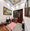 NHÀ ĐẸP CẠNH KĐT KIM VĂN, NGUYỄN XIỂN -DT 45M- OTO ĐỖ GẦN - 2 THOÁNG VĨNH VIỄN -GẦN HỒ ĐIỀ